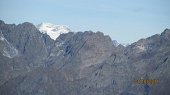 27 Alpi